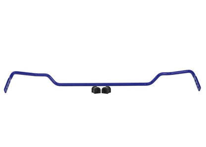 RC0049RZ-16