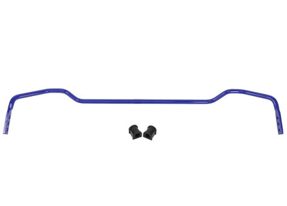 RC0049RZ-16