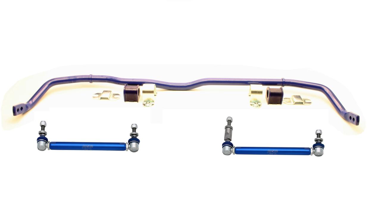 RC0052FZ-26KIT