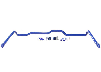 RC0070R-30