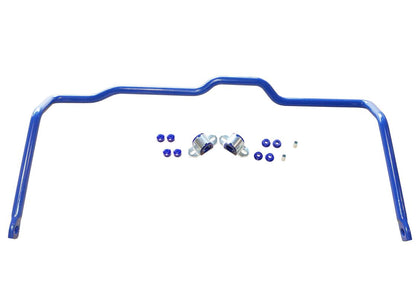 RC0070R-30