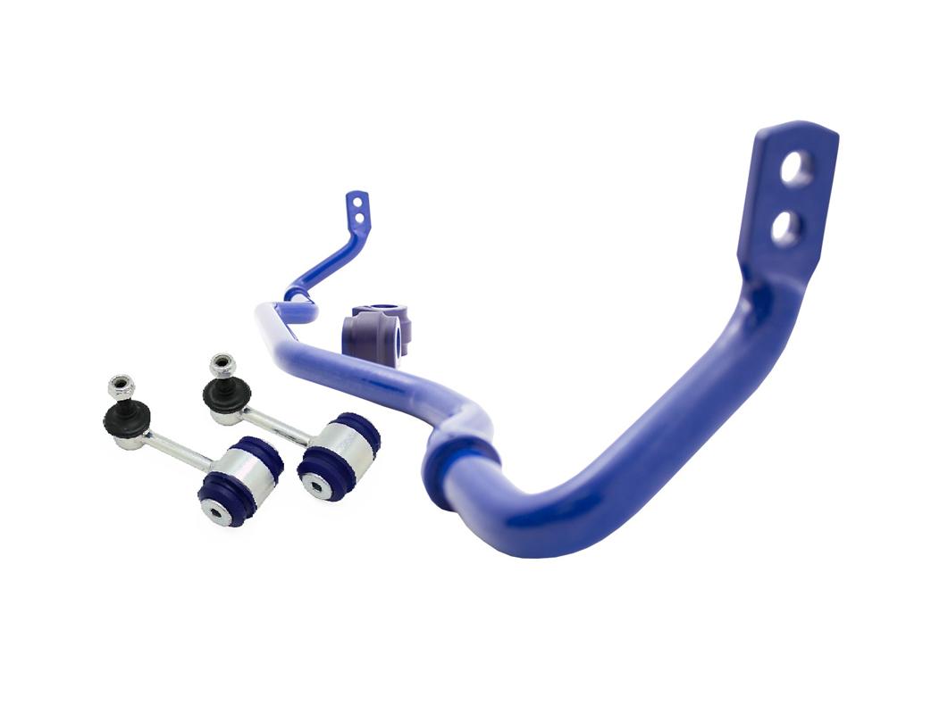 RC0085RZ-22KIT