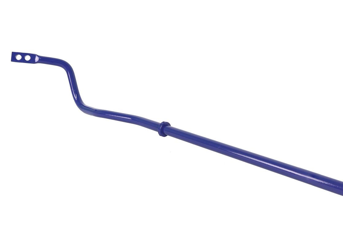 RC0100RZ-18