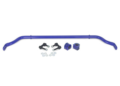 RC0114FZ-33
