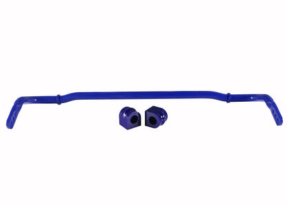 RC0115FZ-30
