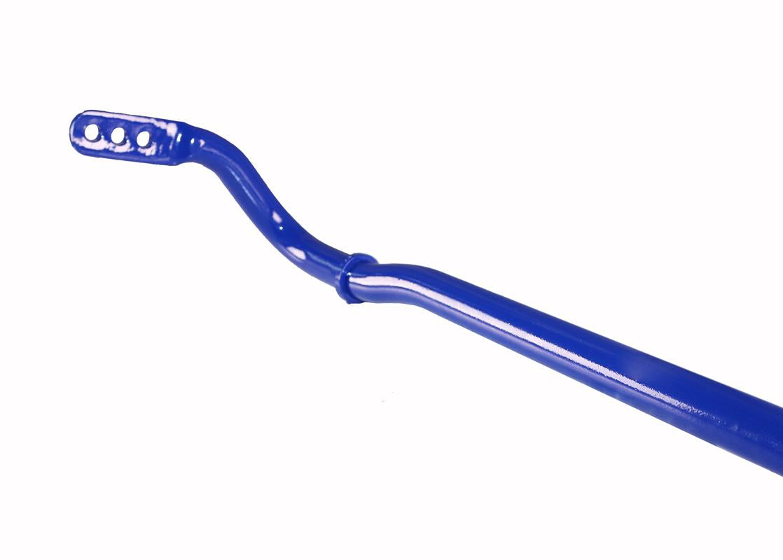 RC0115FZ-30