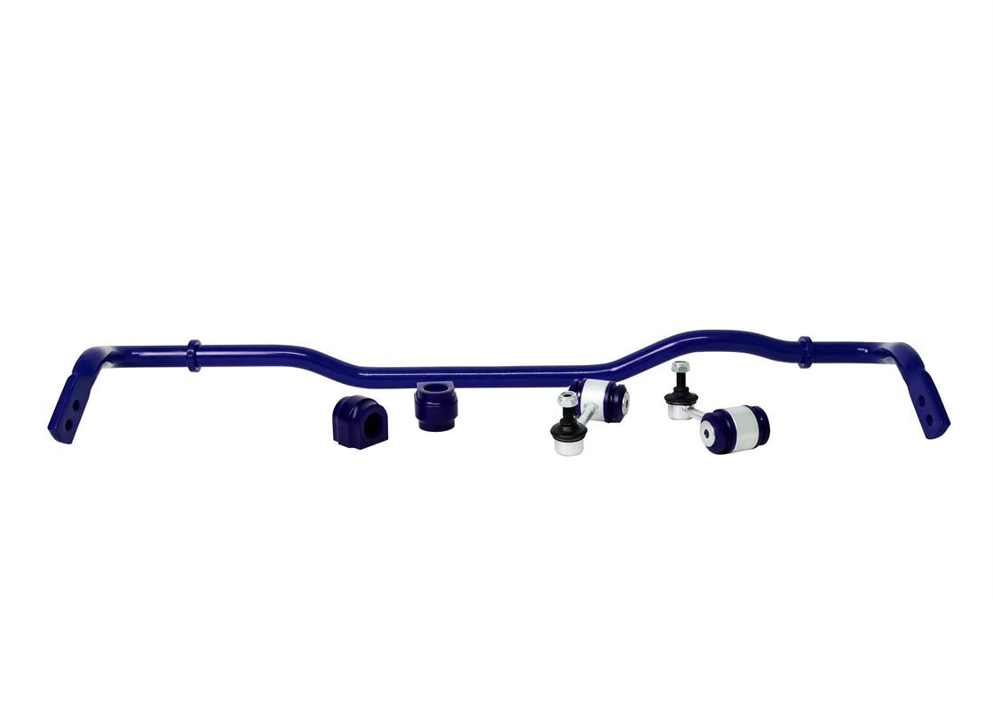 RC0126RZ-24