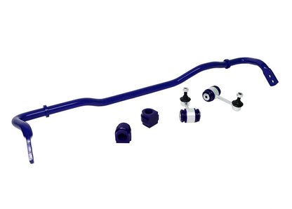 RC0126RZ-24
