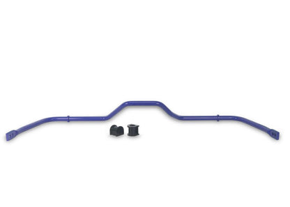 RC0127RZ-24