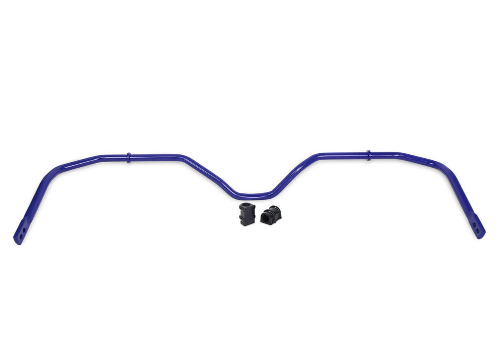 RC0131RZ-24
