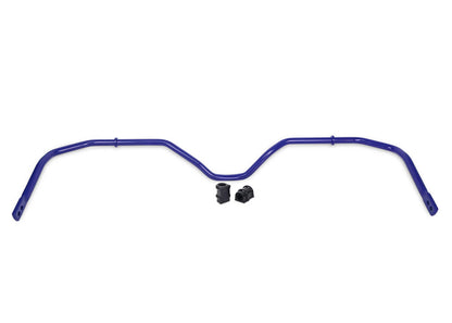 RC0131RZ-24