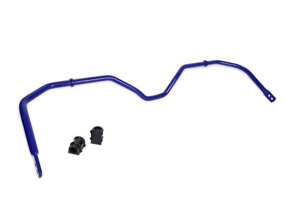 RC0131RZ-24