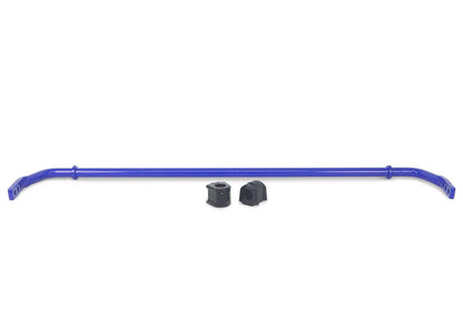 RC0132RZ-22