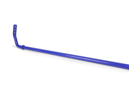 RC0132RZ-22