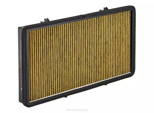 RCA441M