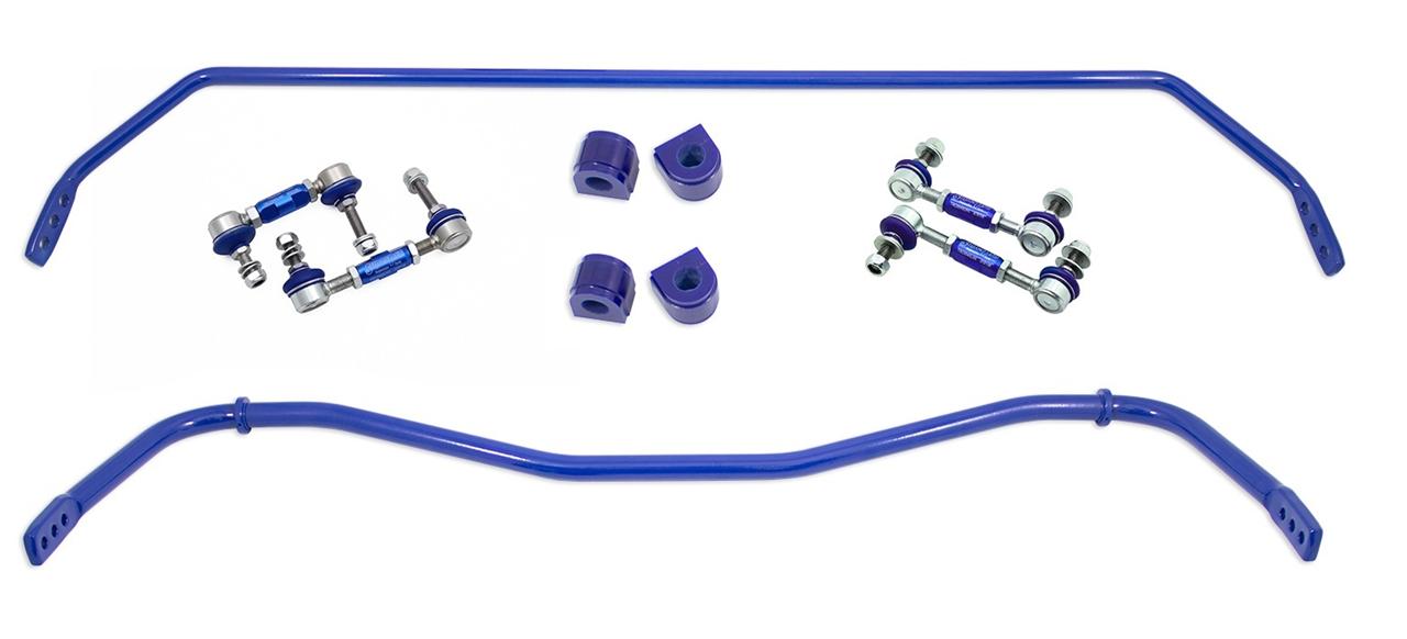 RCMX5089KIT
