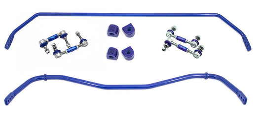 RCMX5089KIT