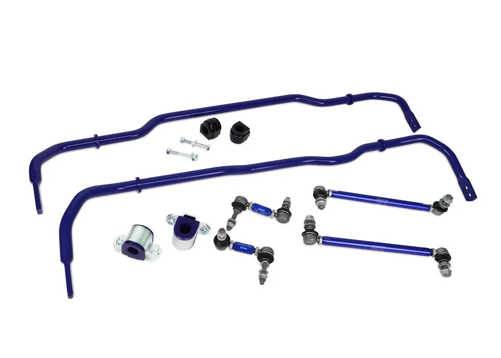 RCVAG005KIT