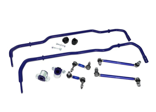 RCVAG005KIT