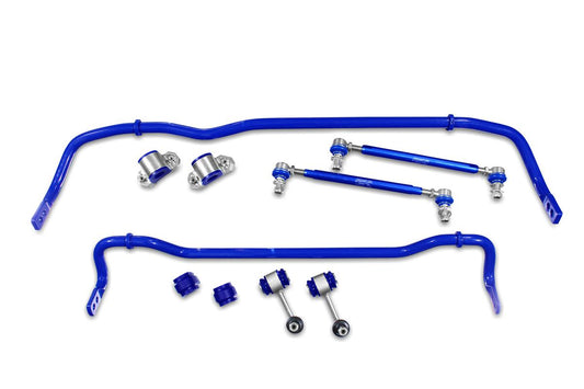 RCVAG033KIT