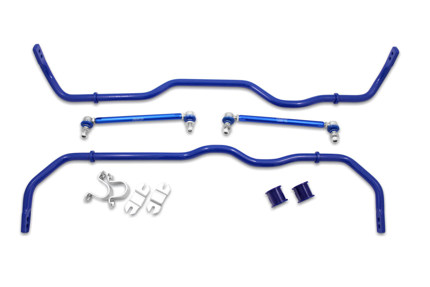 RCVAGSTD6KIT