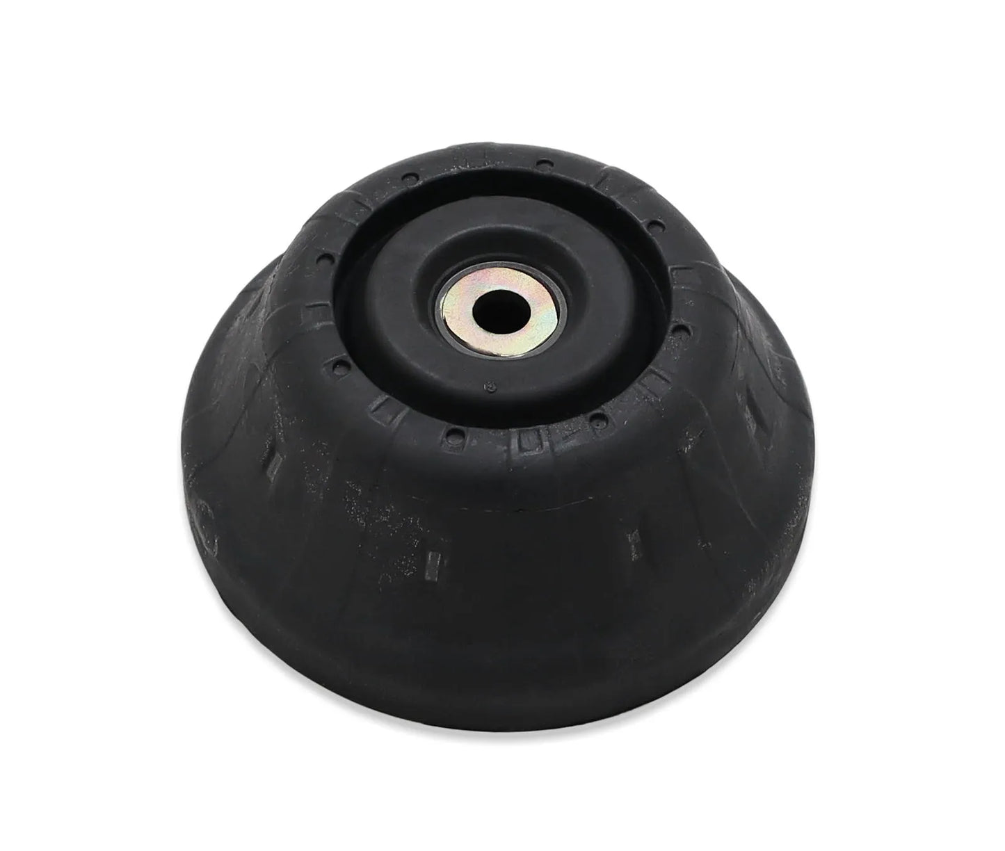 RS015
