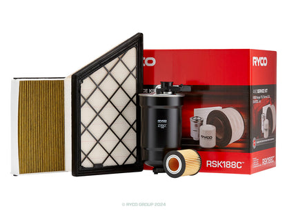 RSK188C
