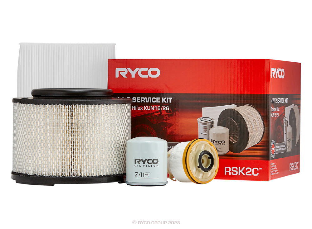 RSK2C