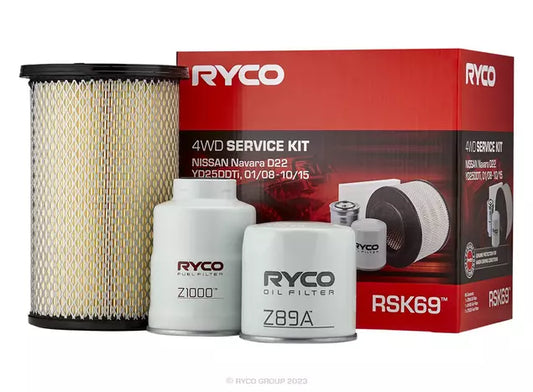 RSK69