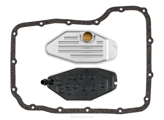 RTK76