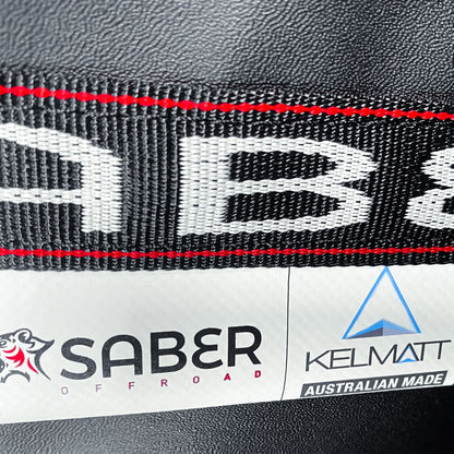 SBR-RGB2