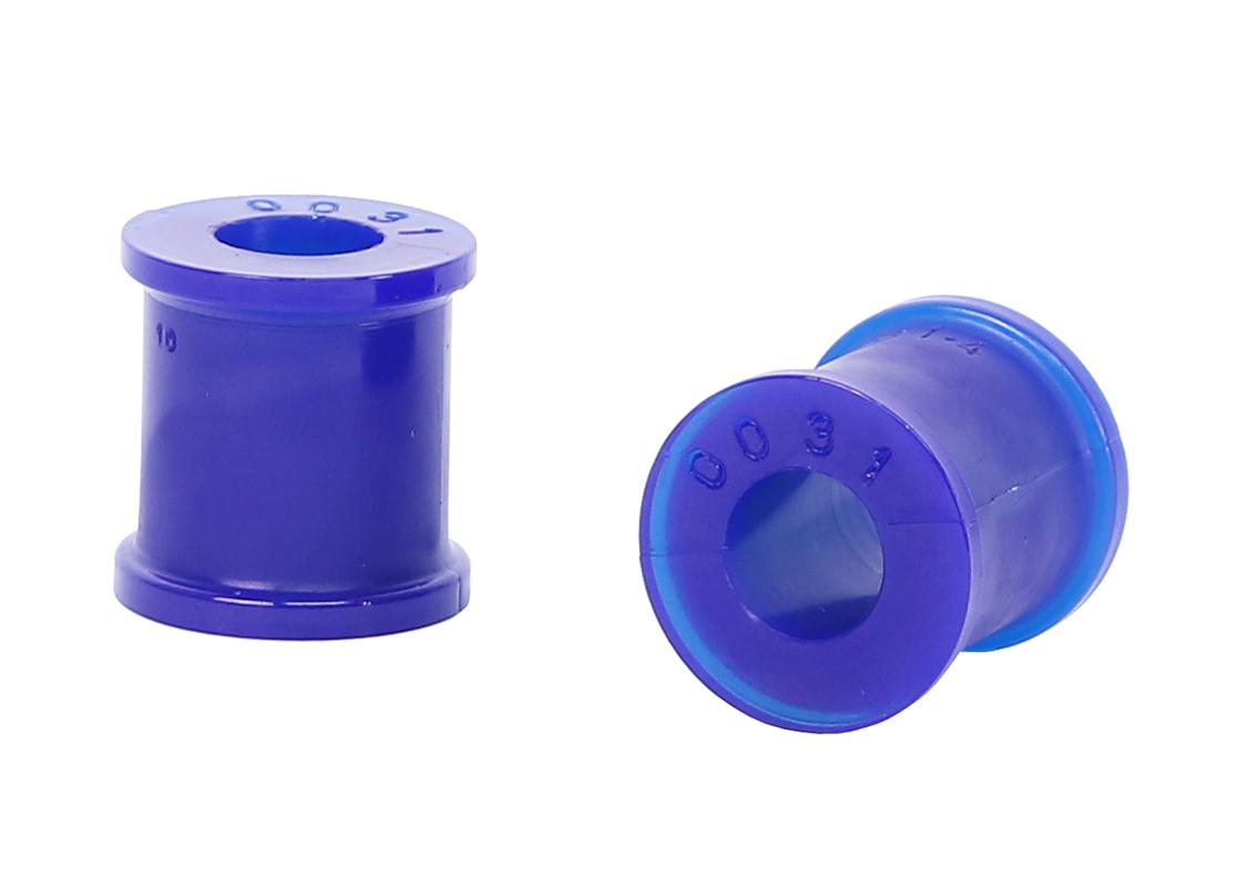 SPF0031K