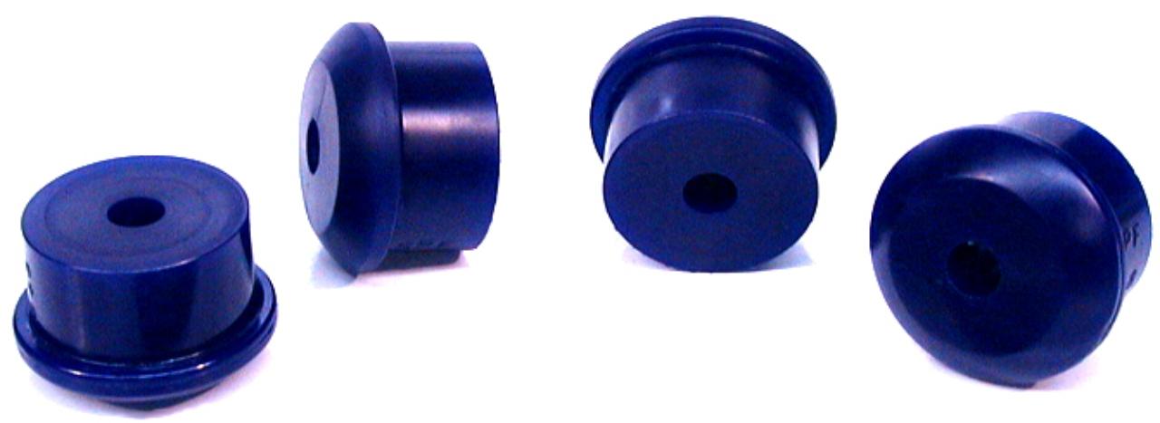 SPF0048K