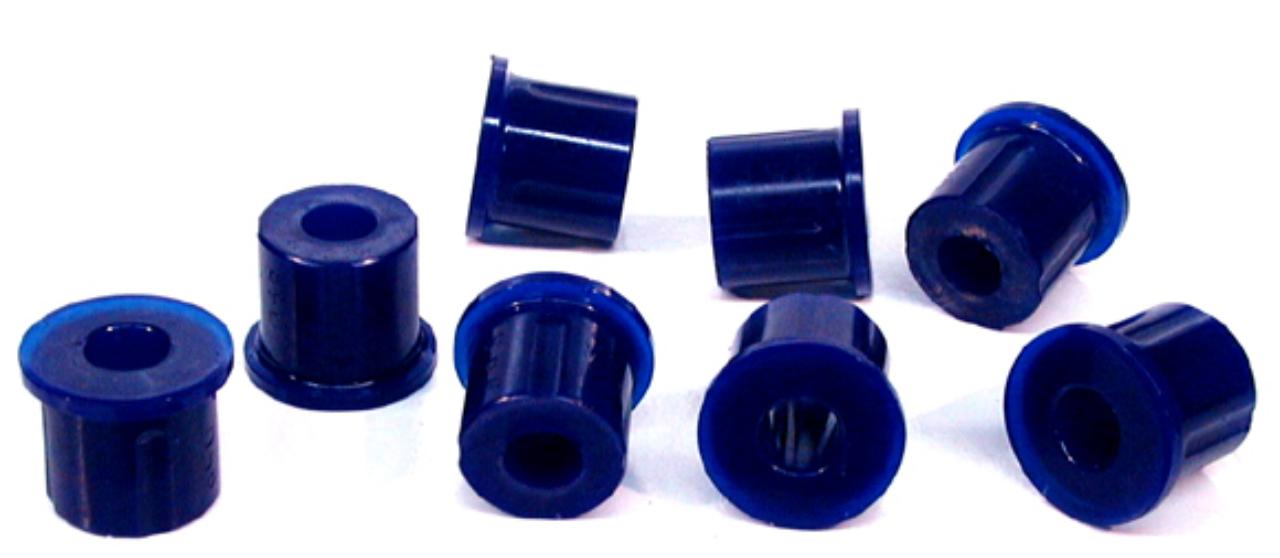 SPF0056K
