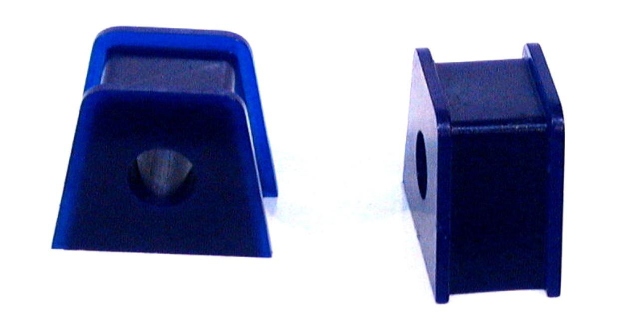 SPF0063-14K