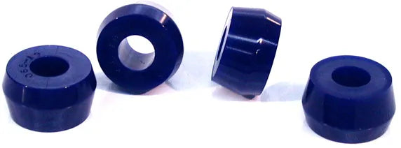 SPF0065-19K