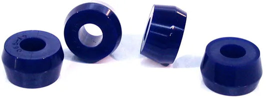 SPF0065-19K