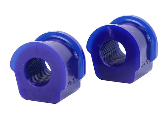 SPF0076-22K