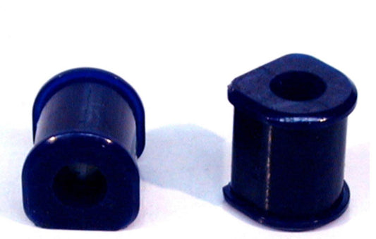 SPF0095-19K