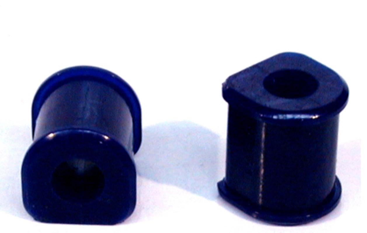 SPF0095-22K