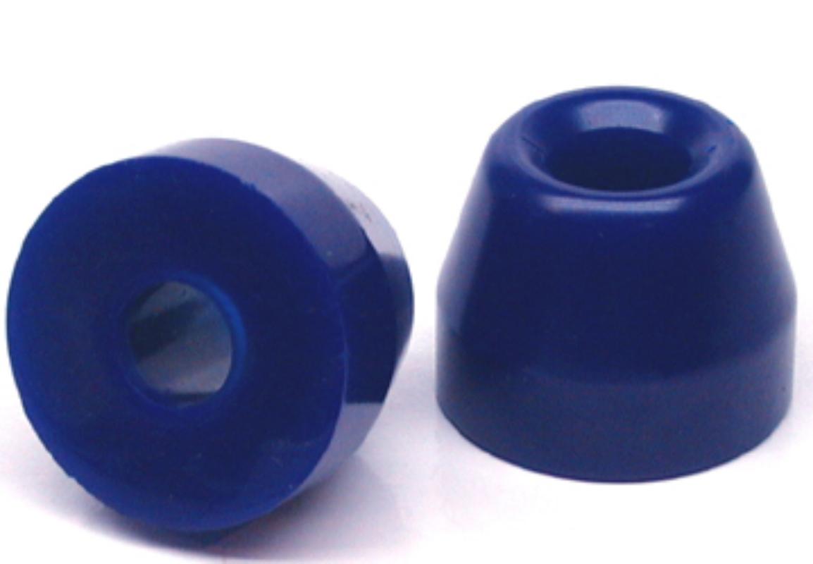 SPF0104K