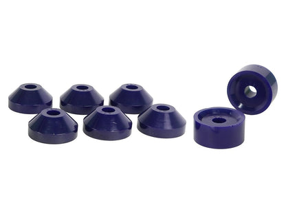 SPF0138AK