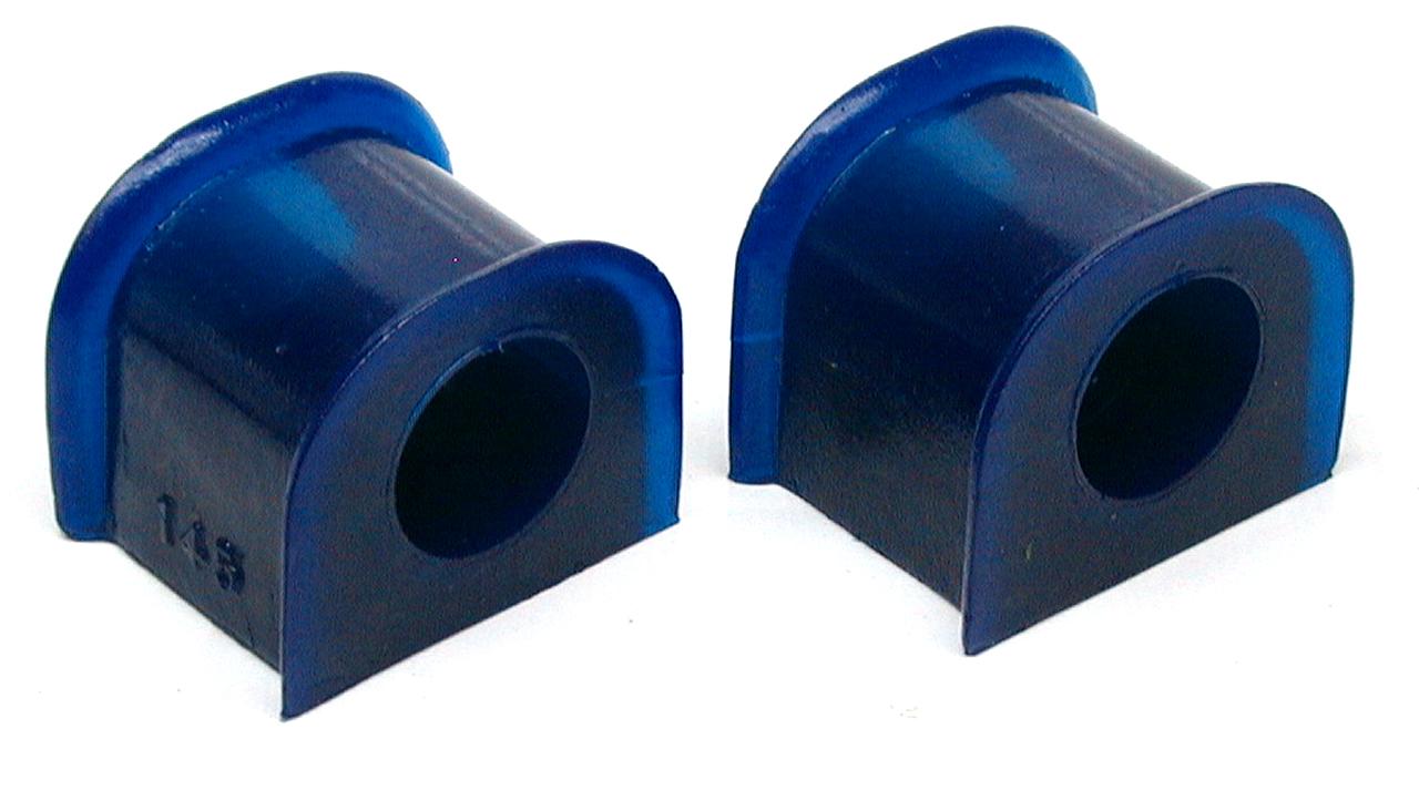 SPF0145-28K
