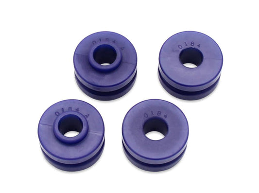 SPF0184K