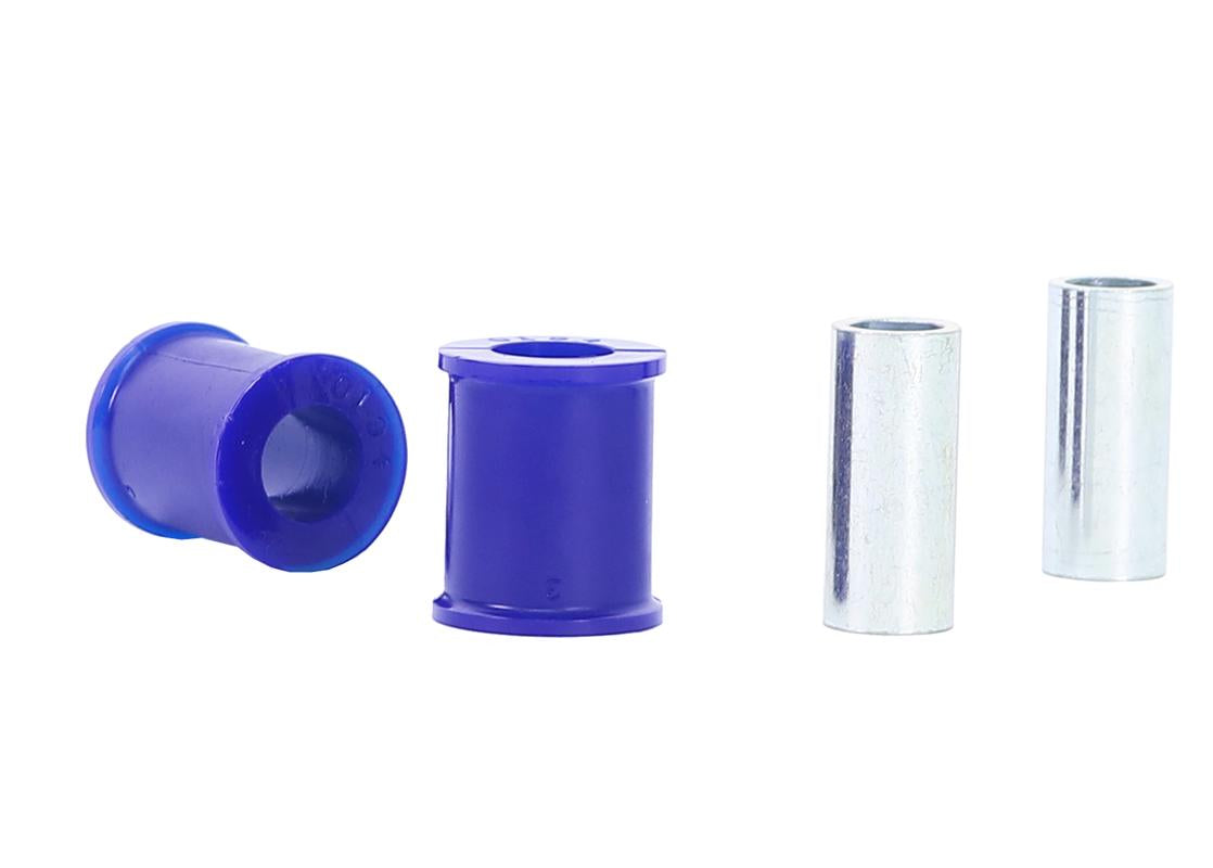SPF0194K