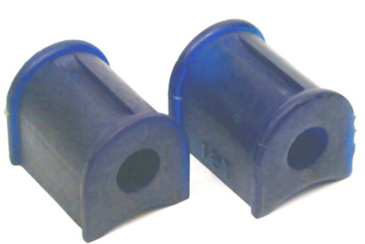 SPF0197-16K