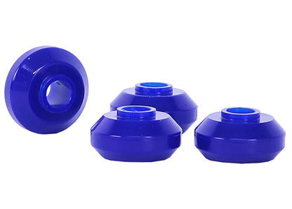 SPF0201K