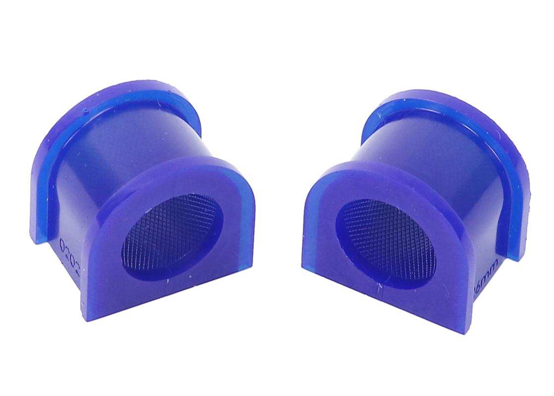 SPF0202-25.4K