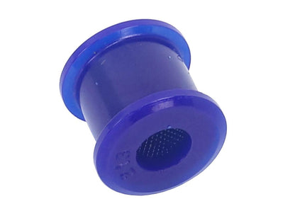 SPF0213K