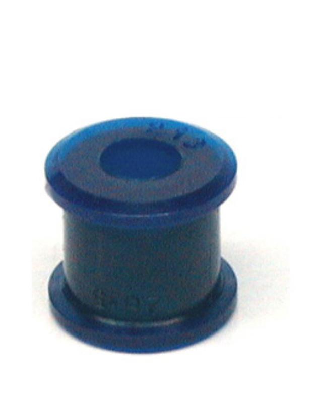 SPF0213K